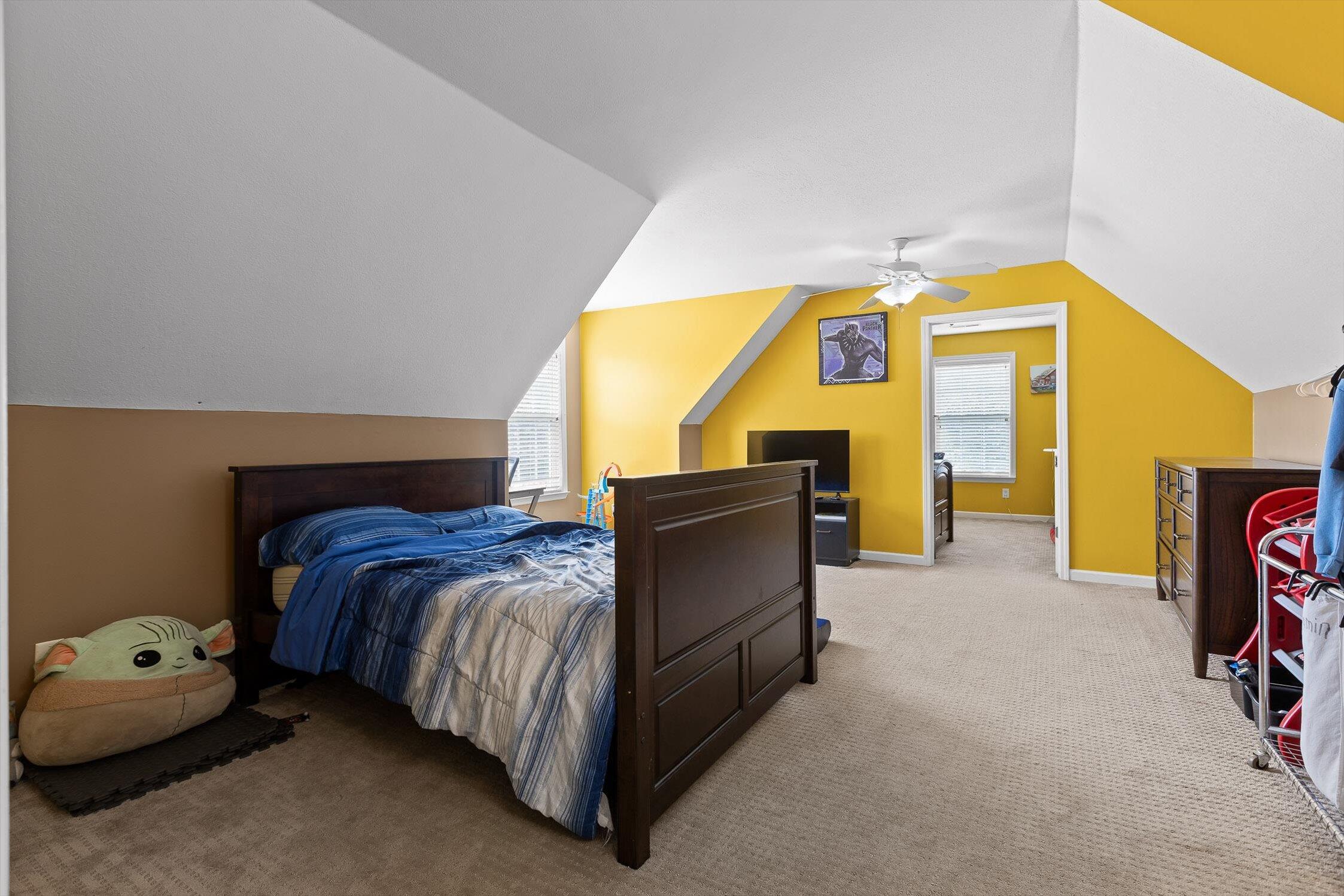 Ooltewah, Tennessee 37363, United States, 4 Bedrooms Bedrooms, ,3 BathroomsBathrooms,Residential,Active,150784