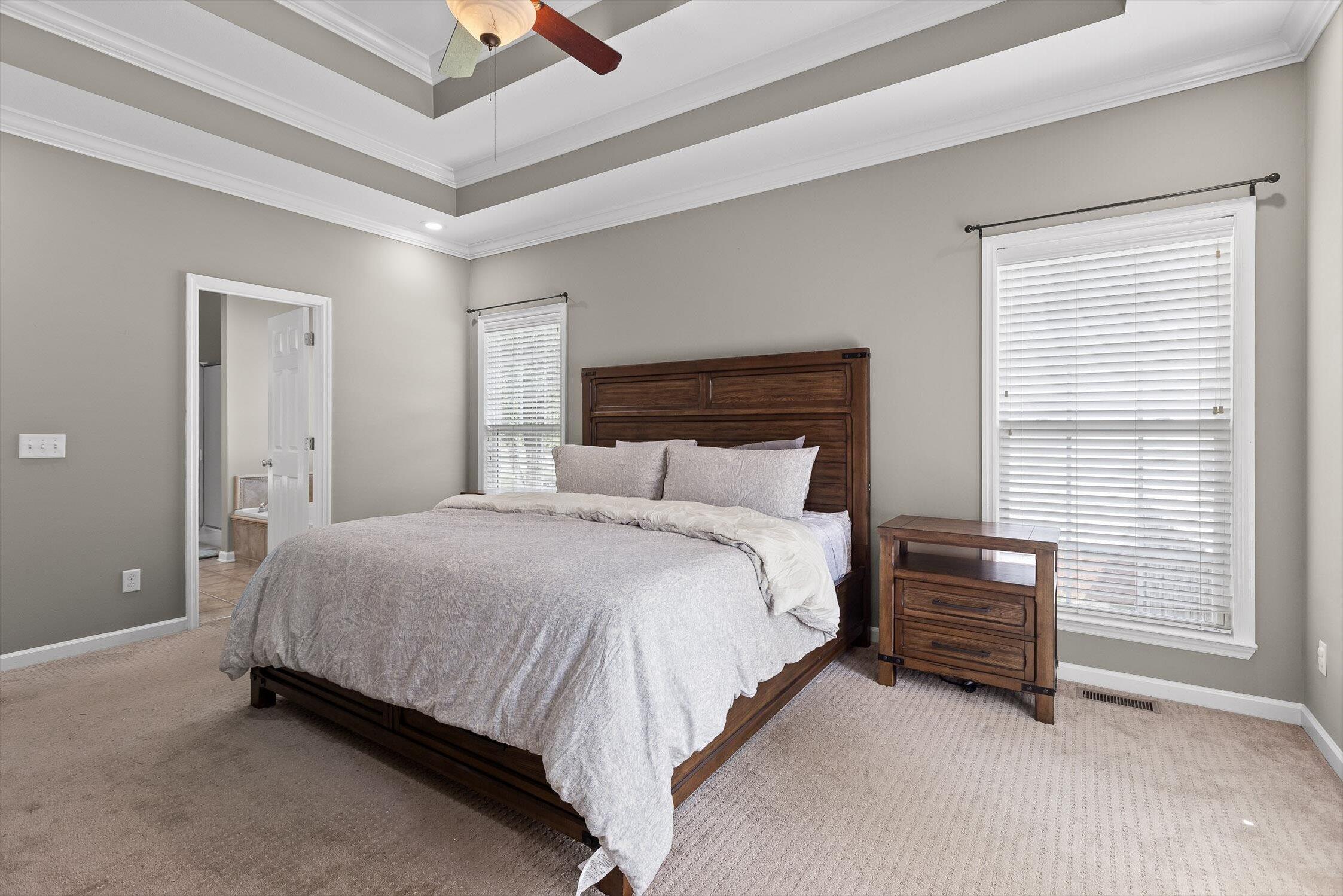 Ooltewah, Tennessee 37363, United States, 4 Bedrooms Bedrooms, ,3 BathroomsBathrooms,Residential,Active,150784