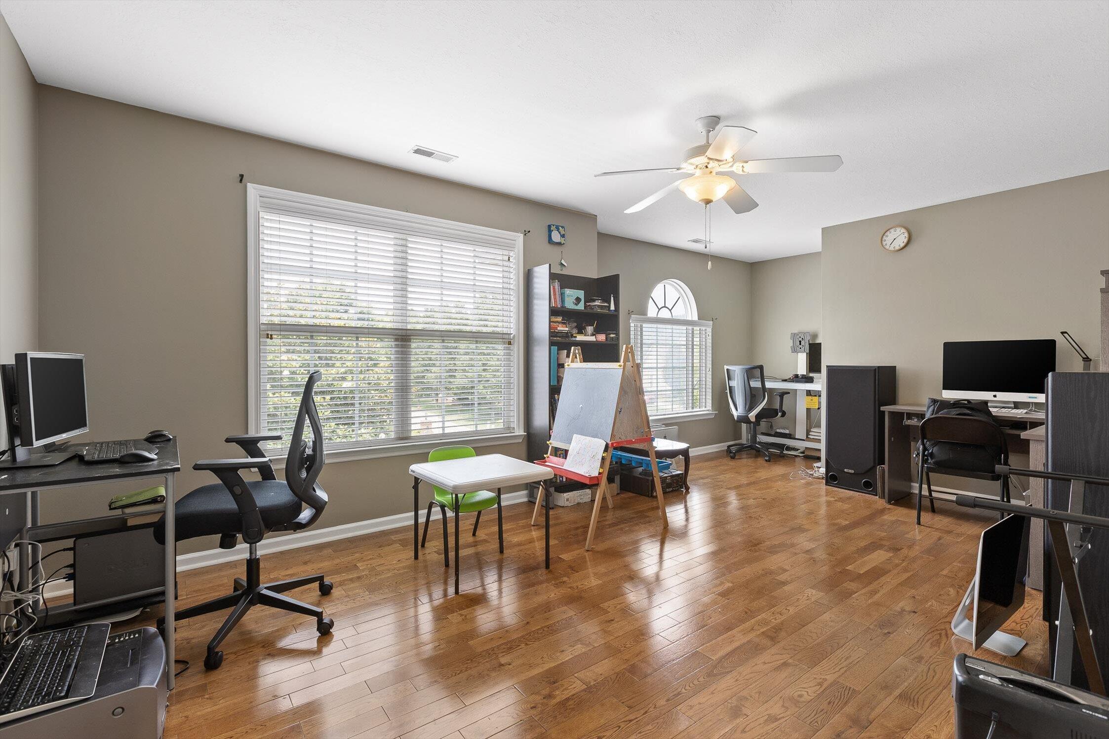 Ooltewah, Tennessee 37363, United States, 4 Bedrooms Bedrooms, ,3 BathroomsBathrooms,Residential,Active,150784