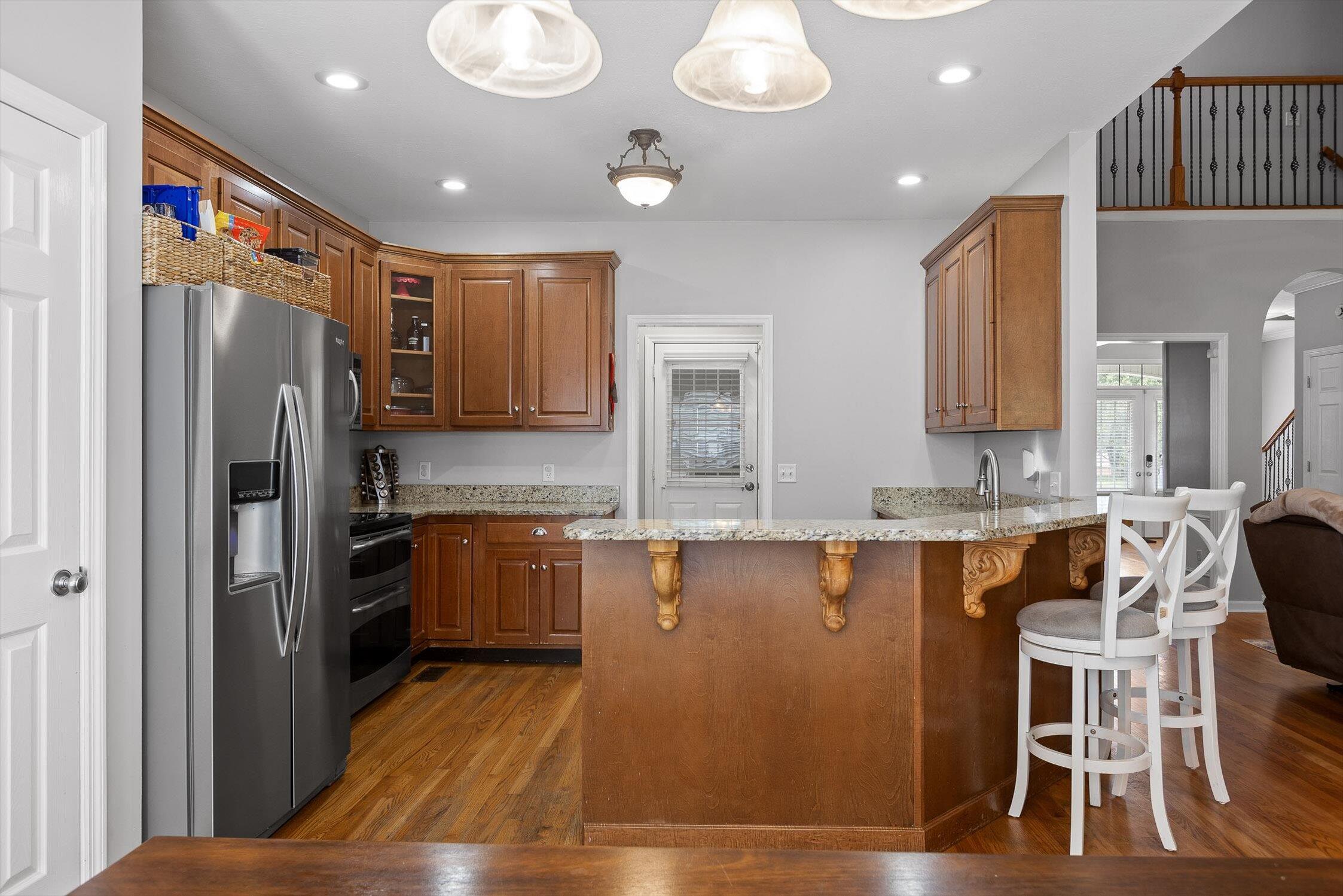 Ooltewah, Tennessee 37363, United States, 4 Bedrooms Bedrooms, ,3 BathroomsBathrooms,Residential,Active,150784