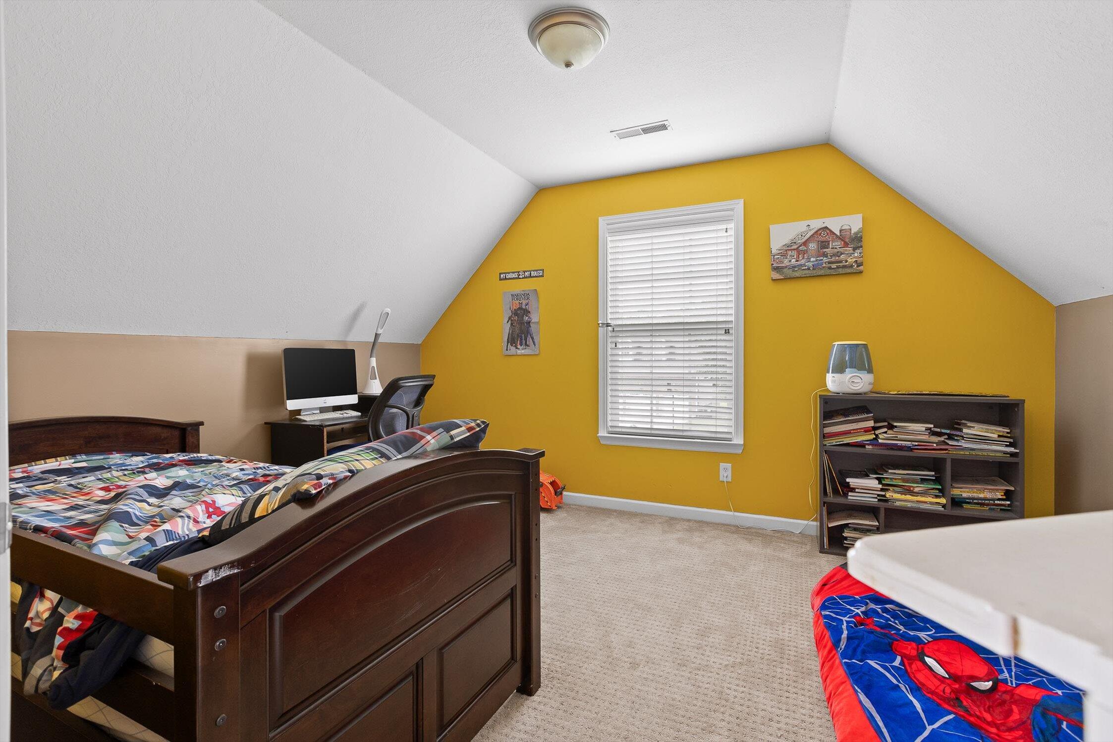 Ooltewah, Tennessee 37363, United States, 4 Bedrooms Bedrooms, ,3 BathroomsBathrooms,Residential,Active,150784