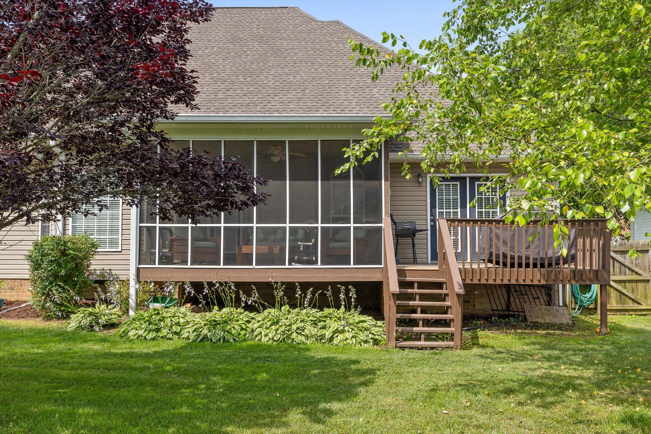 Ooltewah, Tennessee 37363, United States, 4 Bedrooms Bedrooms, ,3 BathroomsBathrooms,Residential,Active,150784