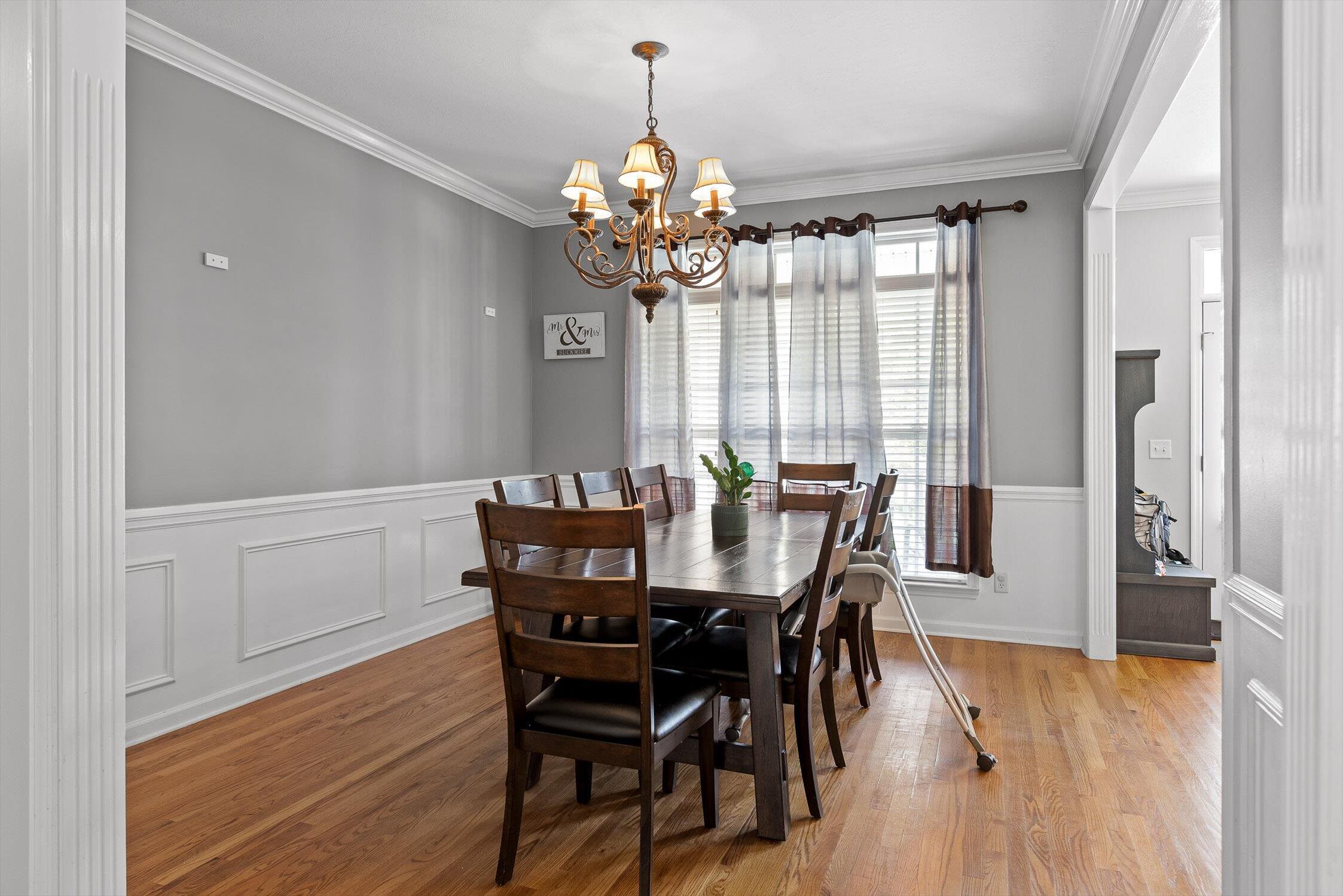 Ooltewah, Tennessee 37363, United States, 4 Bedrooms Bedrooms, ,3 BathroomsBathrooms,Residential,Active,150784