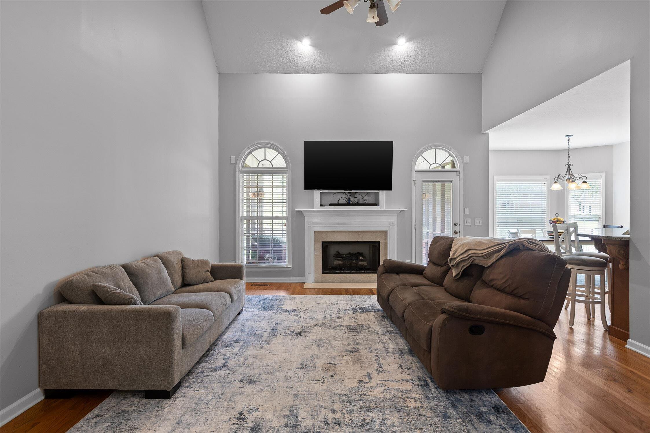 Ooltewah, Tennessee 37363, United States, 4 Bedrooms Bedrooms, ,3 BathroomsBathrooms,Residential,Active,150784