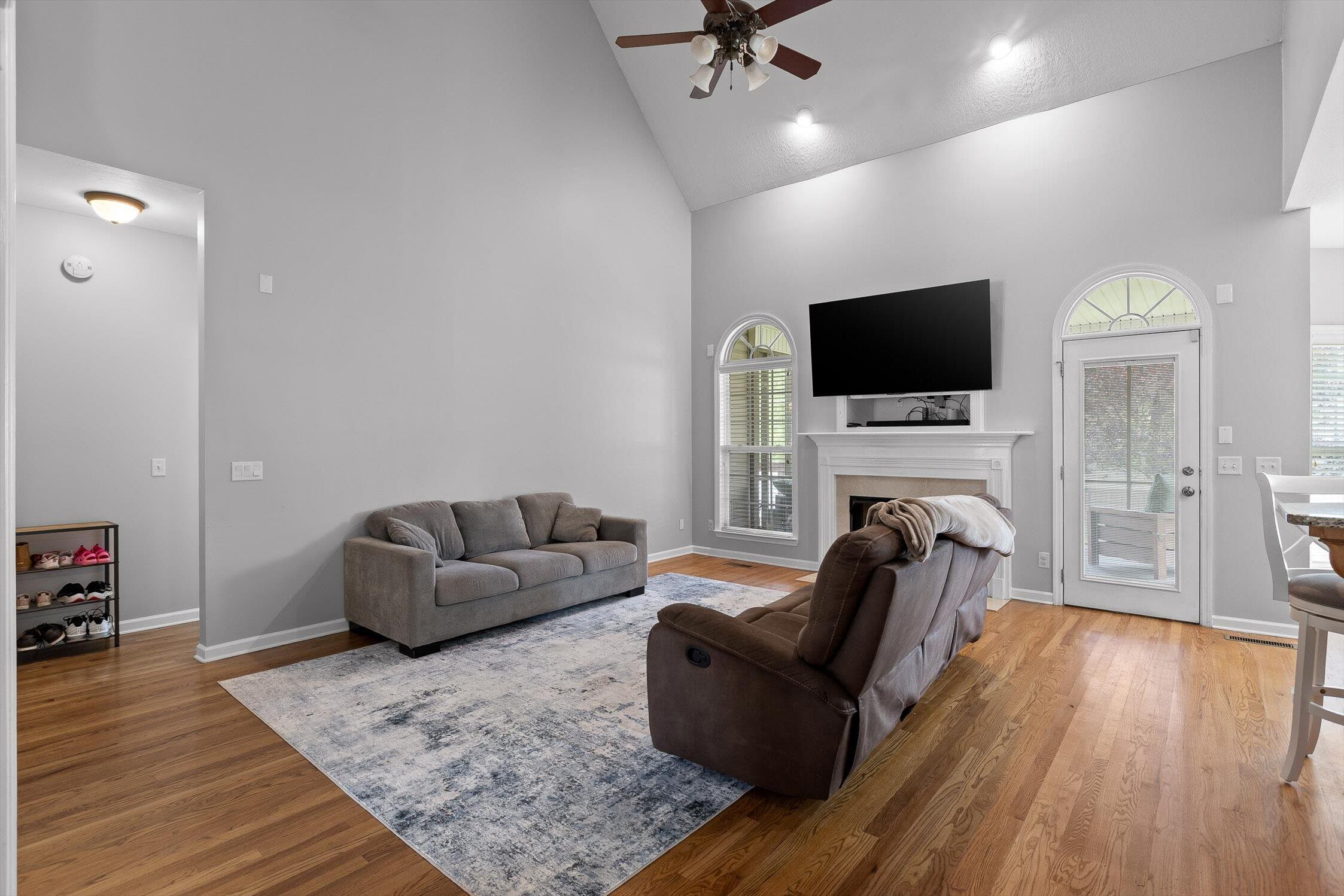 Ooltewah, Tennessee 37363, United States, 4 Bedrooms Bedrooms, ,3 BathroomsBathrooms,Residential,Active,150784