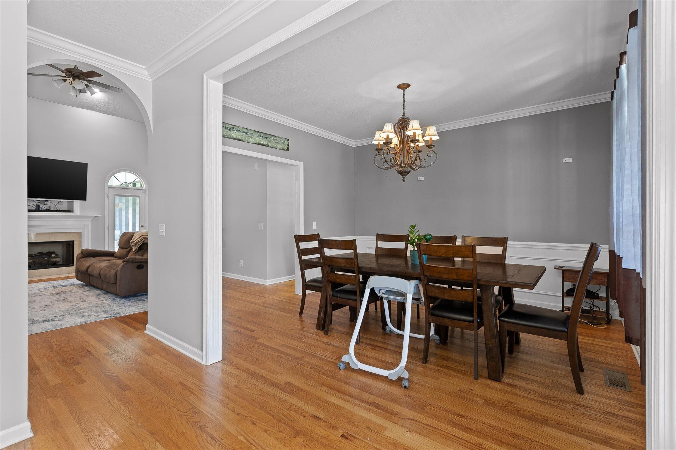 Ooltewah, Tennessee 37363, United States, 4 Bedrooms Bedrooms, ,3 BathroomsBathrooms,Residential,Active,150784