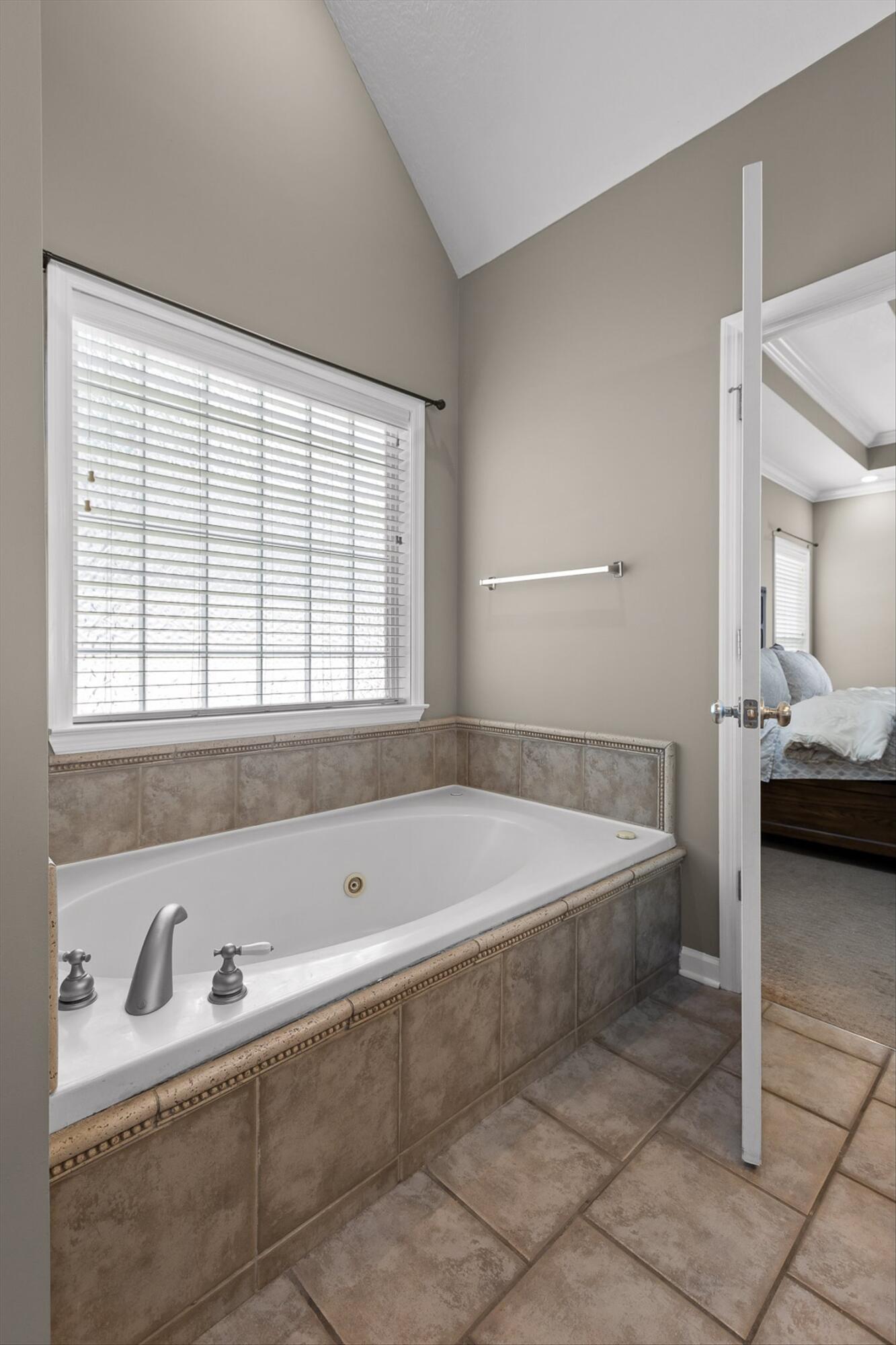 Ooltewah, Tennessee 37363, United States, 4 Bedrooms Bedrooms, ,3 BathroomsBathrooms,Residential,Active,150784