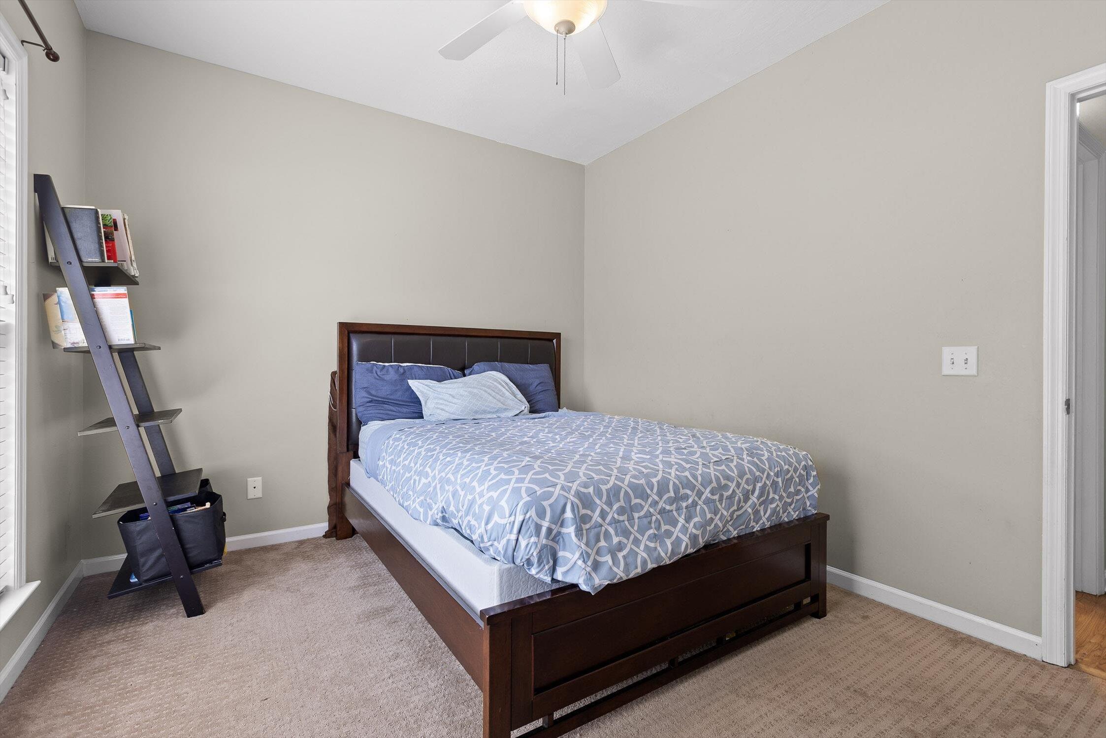 Ooltewah, Tennessee 37363, United States, 4 Bedrooms Bedrooms, ,3 BathroomsBathrooms,Residential,Active,150784