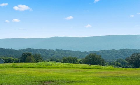 Photo of 0 Farm Road, Whitwell, TN 37397 (MLS # 1526862)