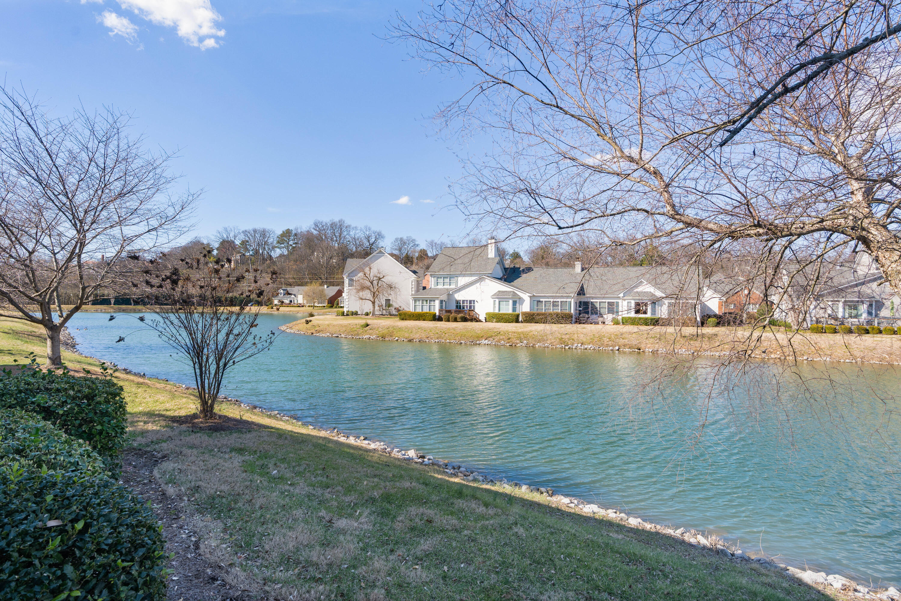 1083 Constitution Drive, Chattanooga, Tennessee image 4