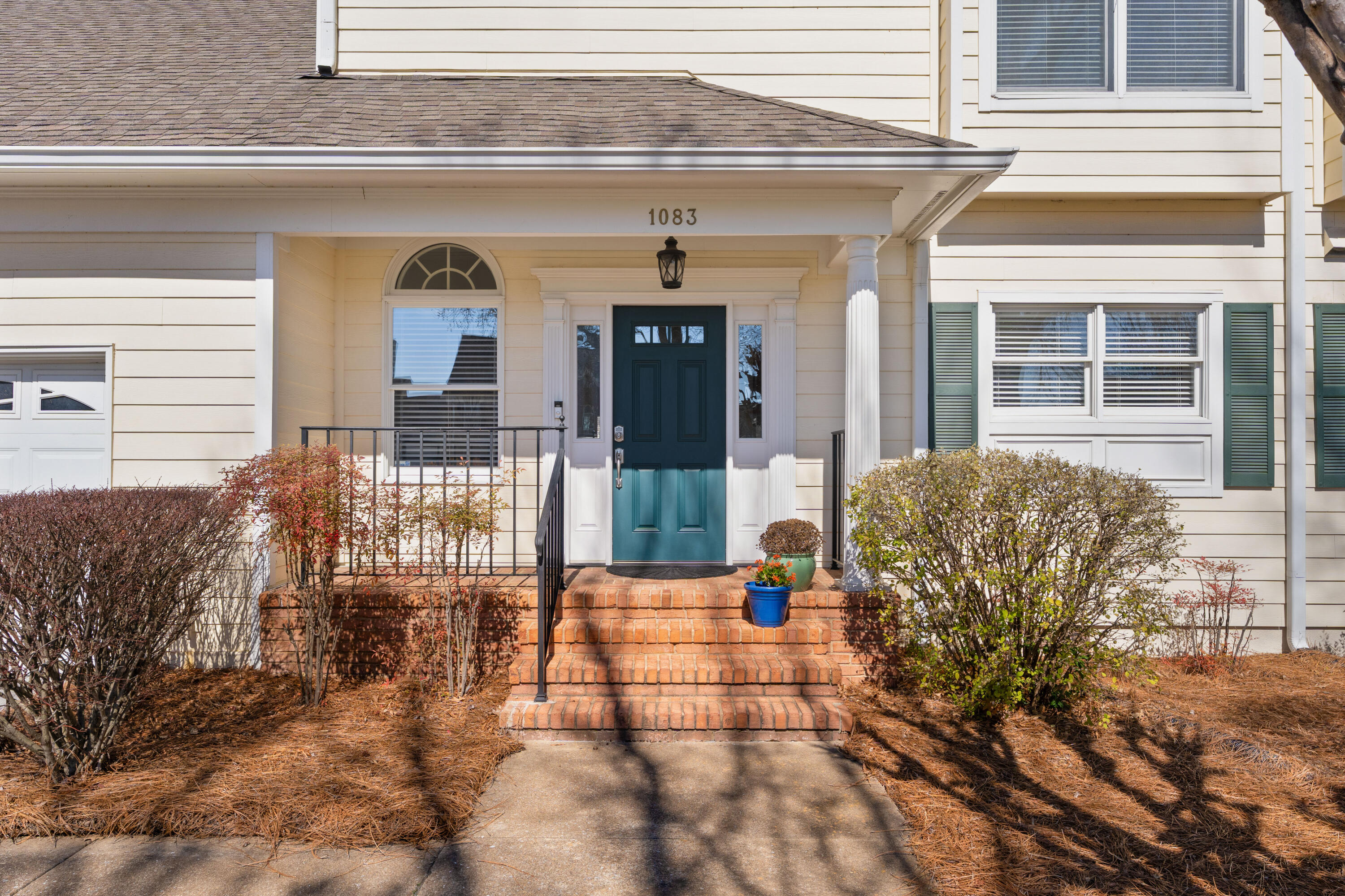 1083 Constitution Drive, Chattanooga, Tennessee image 3
