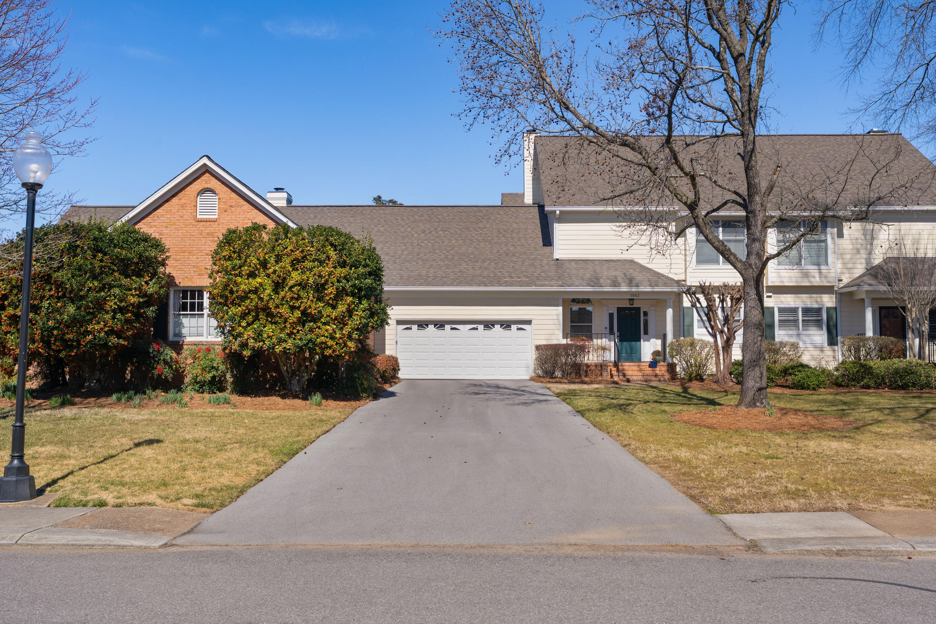 1083 Constitution Drive, Chattanooga, Tennessee image 2