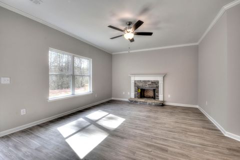 Tiny photo for 6658 Dharma Loop, Chattanooga, TN 37412 (MLS # 1525274)
