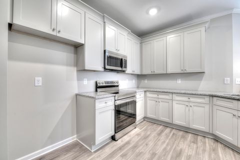 Tiny photo for 6658 Dharma Loop, Chattanooga, TN 37412 (MLS # 1525274)