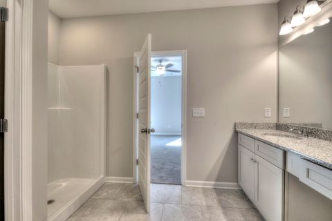 Tiny photo for 6658 Dharma Loop, Chattanooga, TN 37412 (MLS # 1525274)