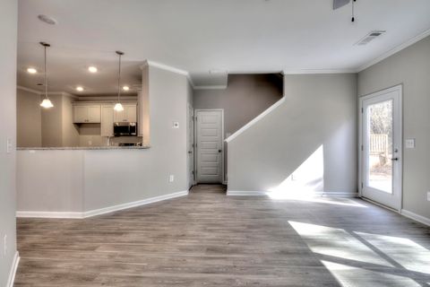 Tiny photo for 6658 Dharma Loop, Chattanooga, TN 37412 (MLS # 1525274)