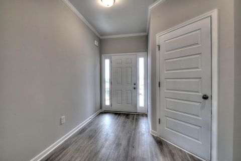 Tiny photo for 6658 Dharma Loop, Chattanooga, TN 37412 (MLS # 1525274)