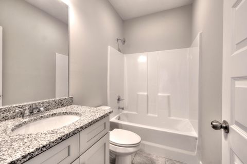 Tiny photo for 6658 Dharma Loop, Chattanooga, TN 37412 (MLS # 1525274)
