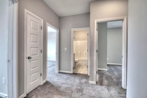 Tiny photo for 6658 Dharma Loop, Chattanooga, TN 37412 (MLS # 1525274)