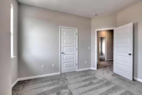 Tiny photo for 6658 Dharma Loop, Chattanooga, TN 37412 (MLS # 1525274)