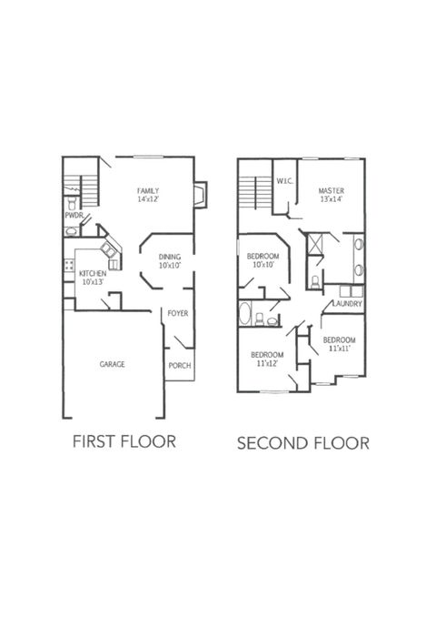 Tiny photo for 6658 Dharma Loop, Chattanooga, TN 37412 (MLS # 1525274)