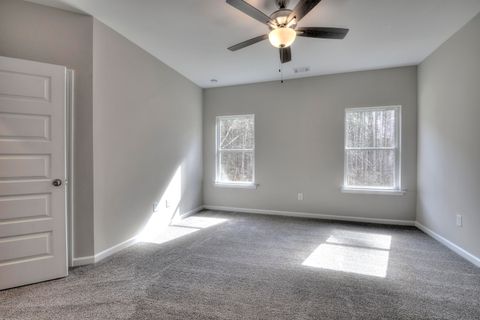 Tiny photo for 6658 Dharma Loop, Chattanooga, TN 37412 (MLS # 1525274)