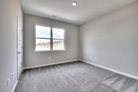 Tiny photo for 6658 Dharma Loop, Chattanooga, TN 37412 (MLS # 1525274)