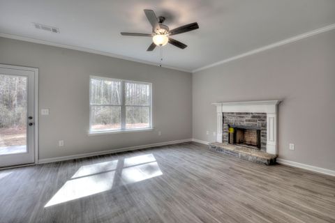 Tiny photo for 6658 Dharma Loop, Chattanooga, TN 37412 (MLS # 1525274)
