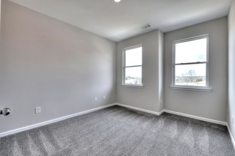 Tiny photo for 6658 Dharma Loop, Chattanooga, TN 37412 (MLS # 1525274)