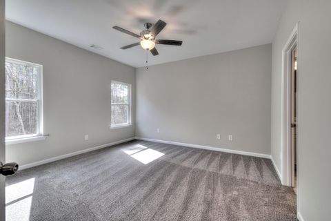 Tiny photo for 6658 Dharma Loop, Chattanooga, TN 37412 (MLS # 1525274)