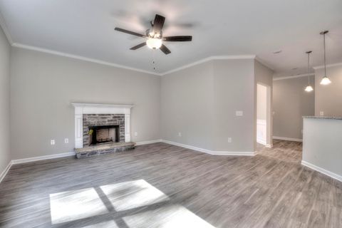 Tiny photo for 6658 Dharma Loop, Chattanooga, TN 37412 (MLS # 1525274)