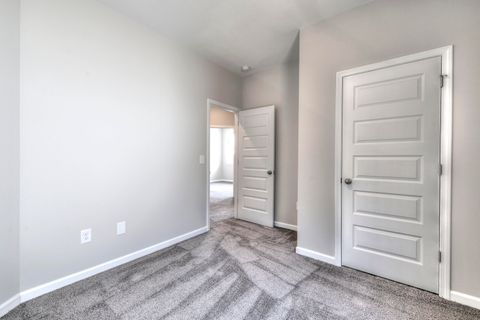 Tiny photo for 6658 Dharma Loop, Chattanooga, TN 37412 (MLS # 1525274)