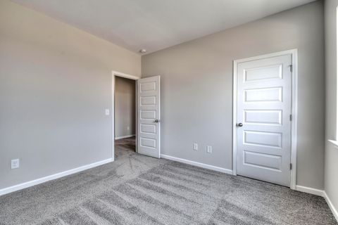 Tiny photo for 6658 Dharma Loop, Chattanooga, TN 37412 (MLS # 1525274)