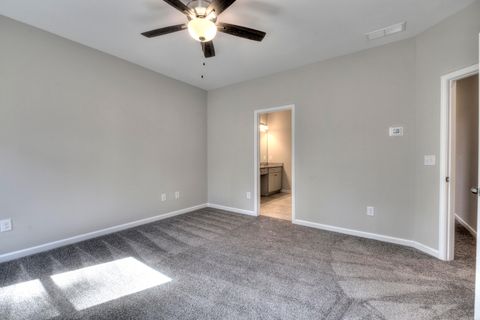 Tiny photo for 6658 Dharma Loop, Chattanooga, TN 37412 (MLS # 1525274)