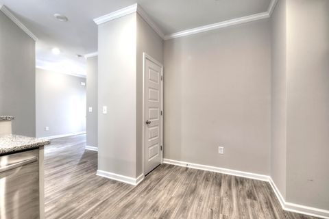 Tiny photo for 6658 Dharma Loop, Chattanooga, TN 37412 (MLS # 1525274)