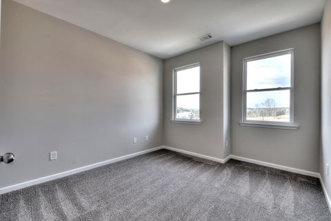 Tiny photo for 6658 Dharma Loop, Chattanooga, TN 37412 (MLS # 1525274)