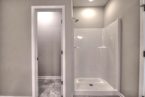 Tiny photo for 6658 Dharma Loop, Chattanooga, TN 37412 (MLS # 1525274)