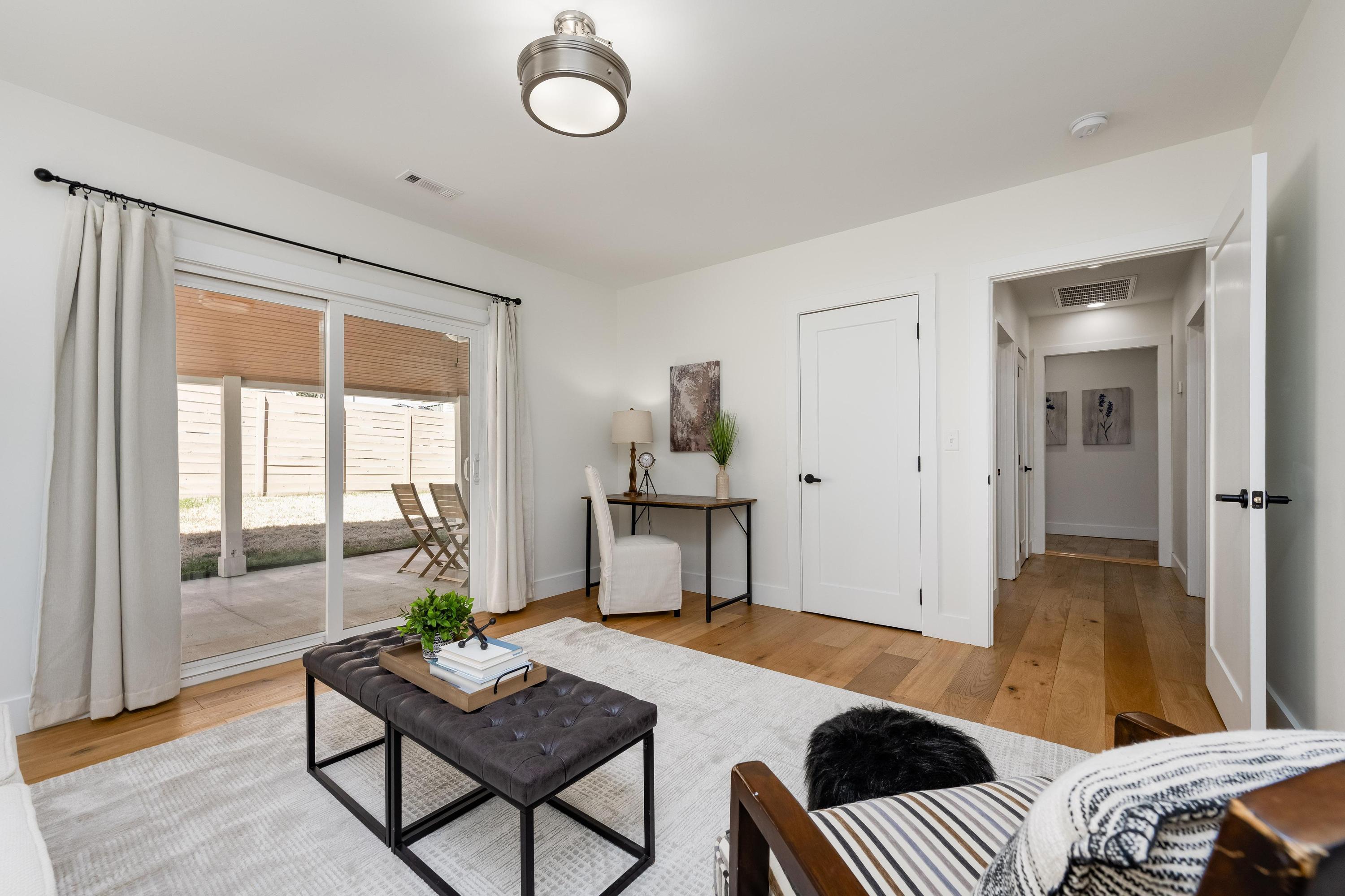 1707 Knickerbocker Avenue, Chattanooga, Tennessee image 26