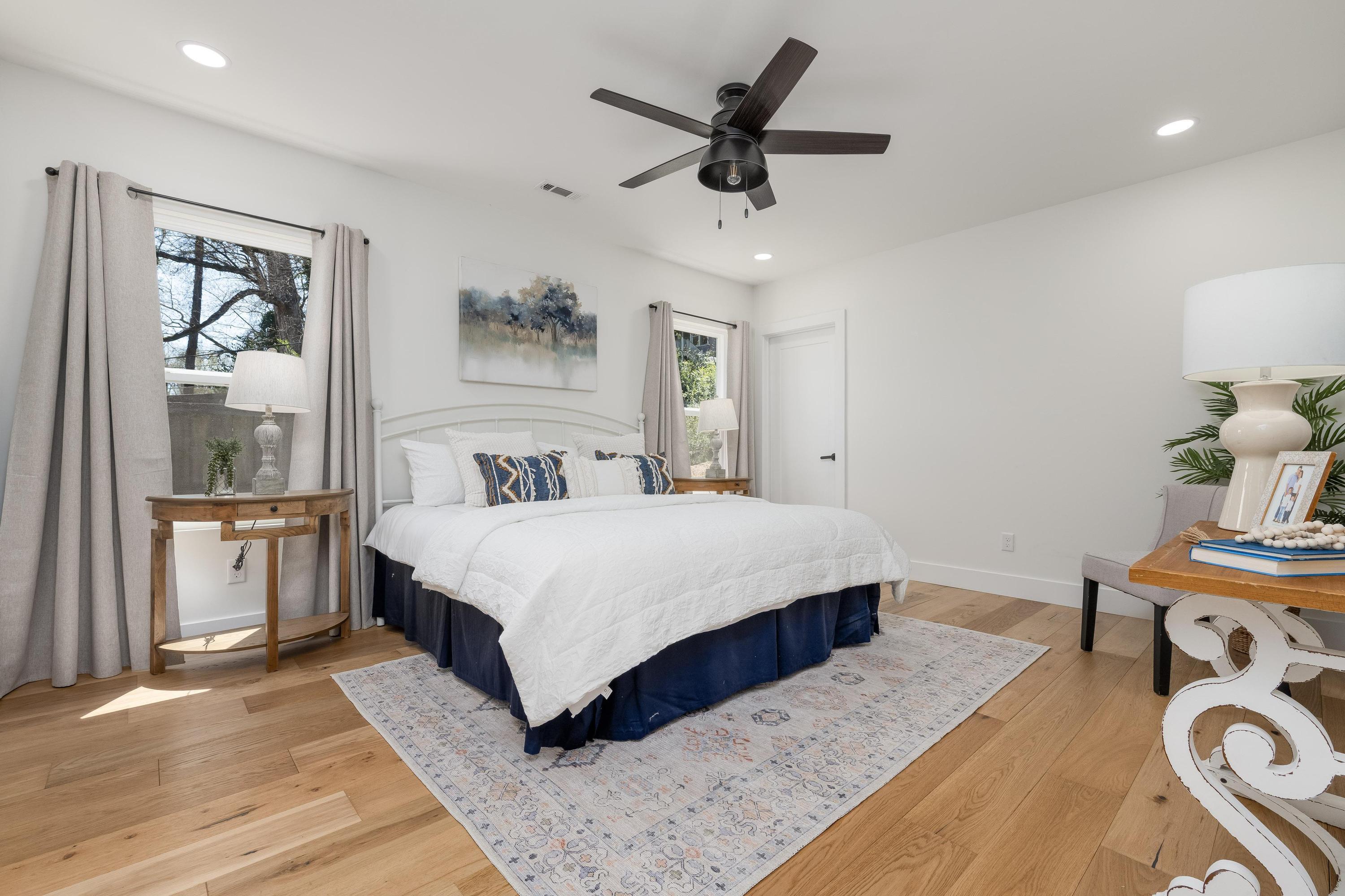 1707 Knickerbocker Avenue, Chattanooga, Tennessee image 19
