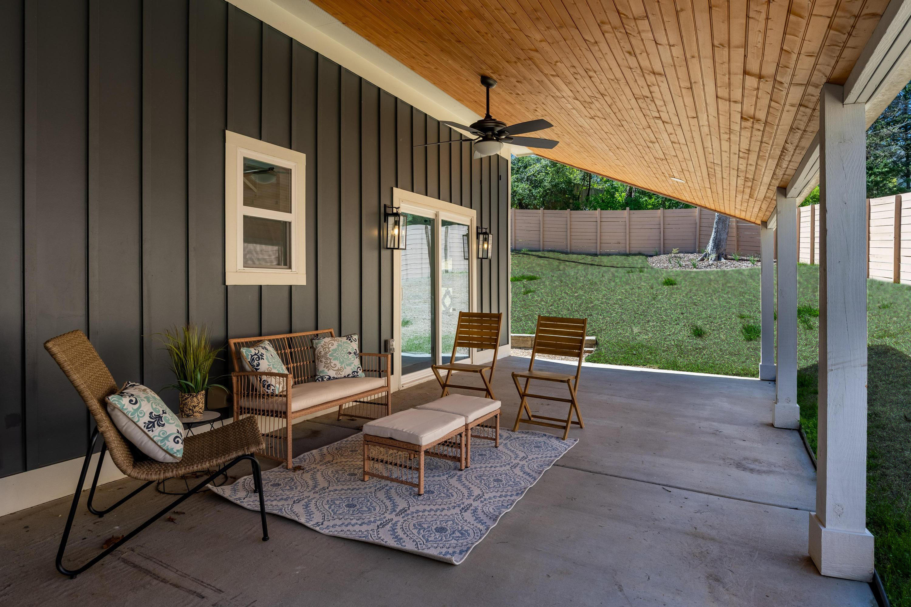 1707 Knickerbocker Avenue, Chattanooga, Tennessee image 28