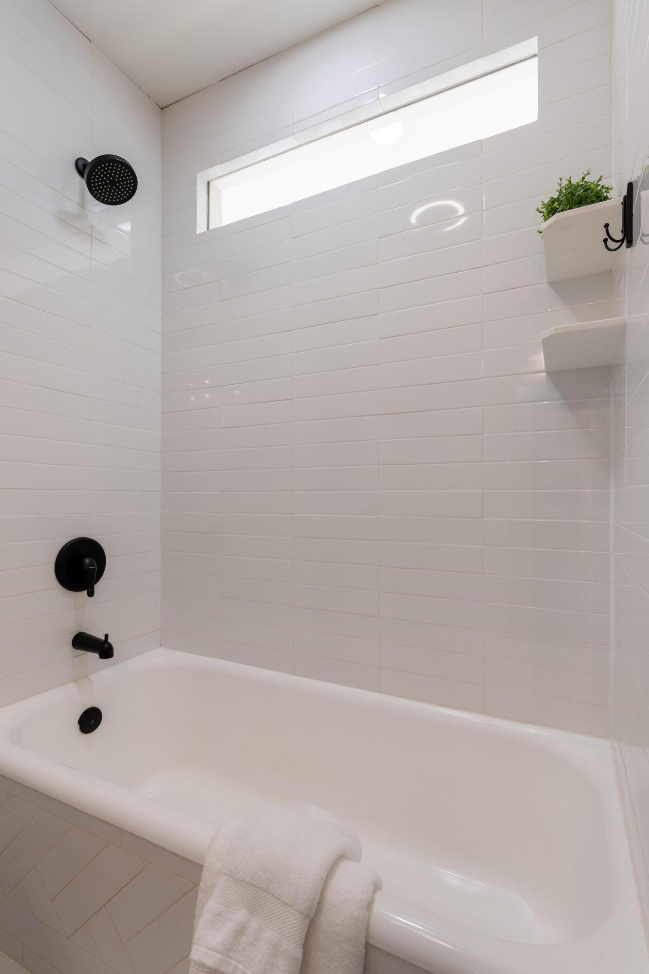 1707 Knickerbocker Avenue, Chattanooga, Tennessee image 34