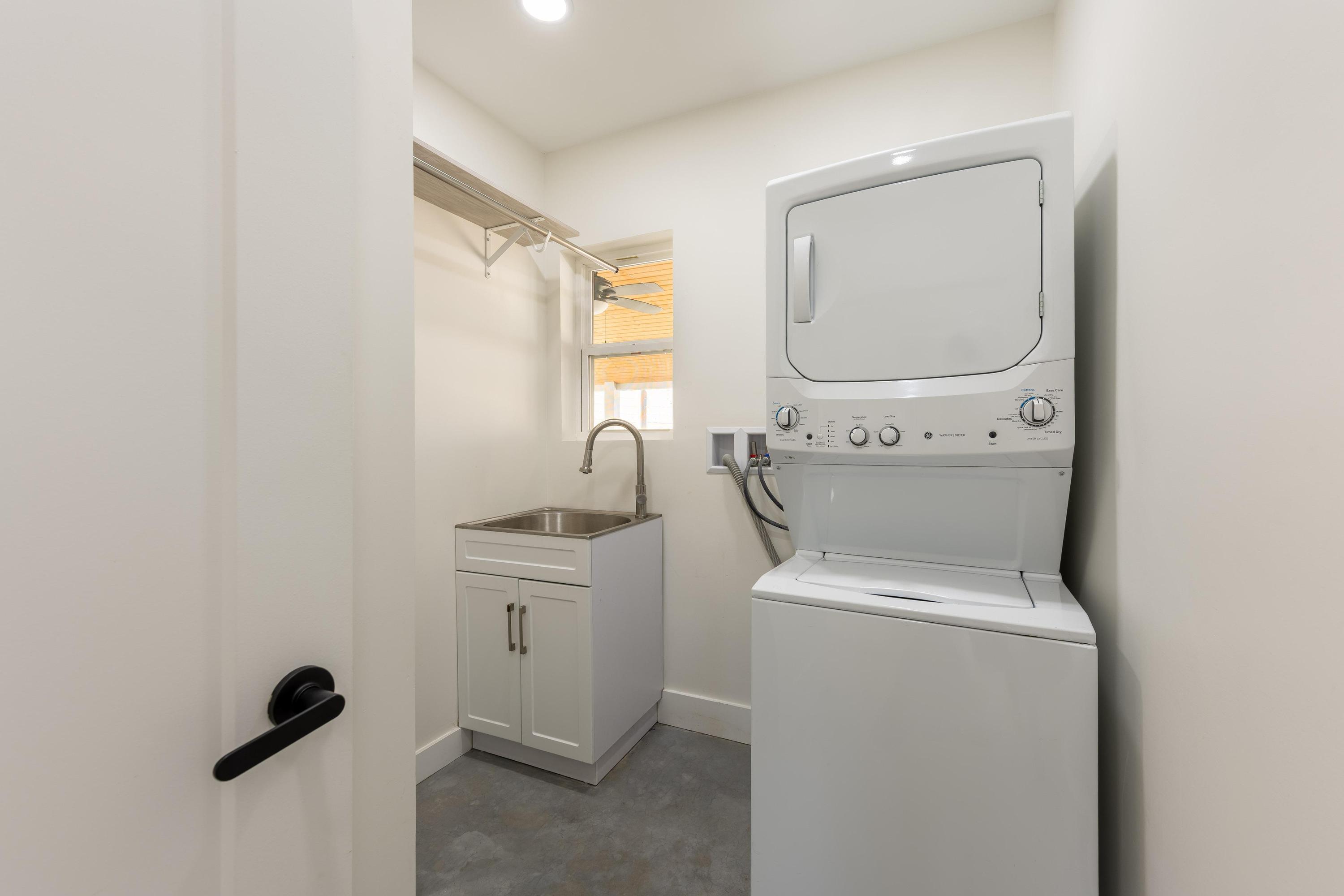 1707 Knickerbocker Avenue, Chattanooga, Tennessee image 37