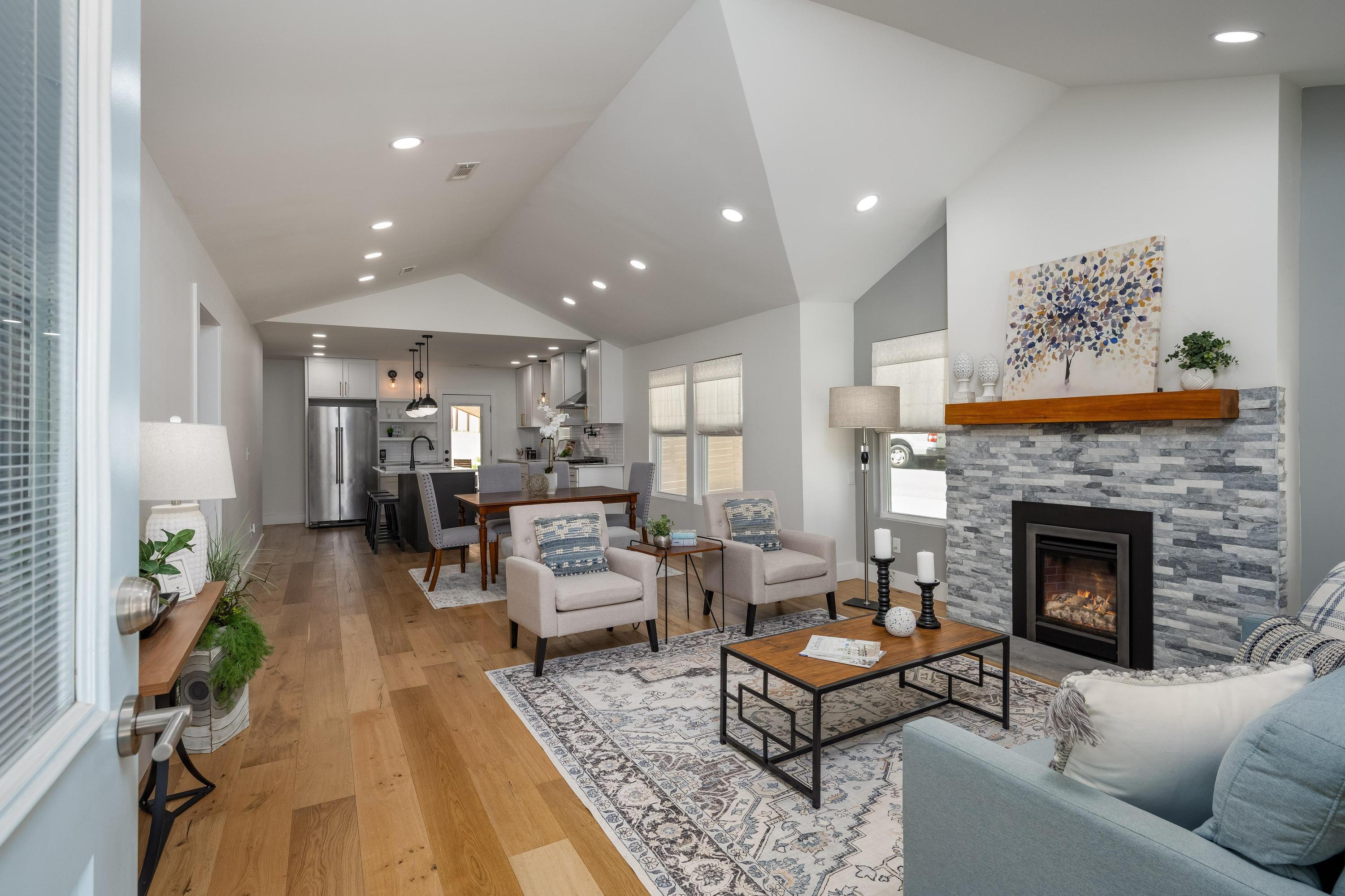1707 Knickerbocker Avenue, Chattanooga, Tennessee image 4
