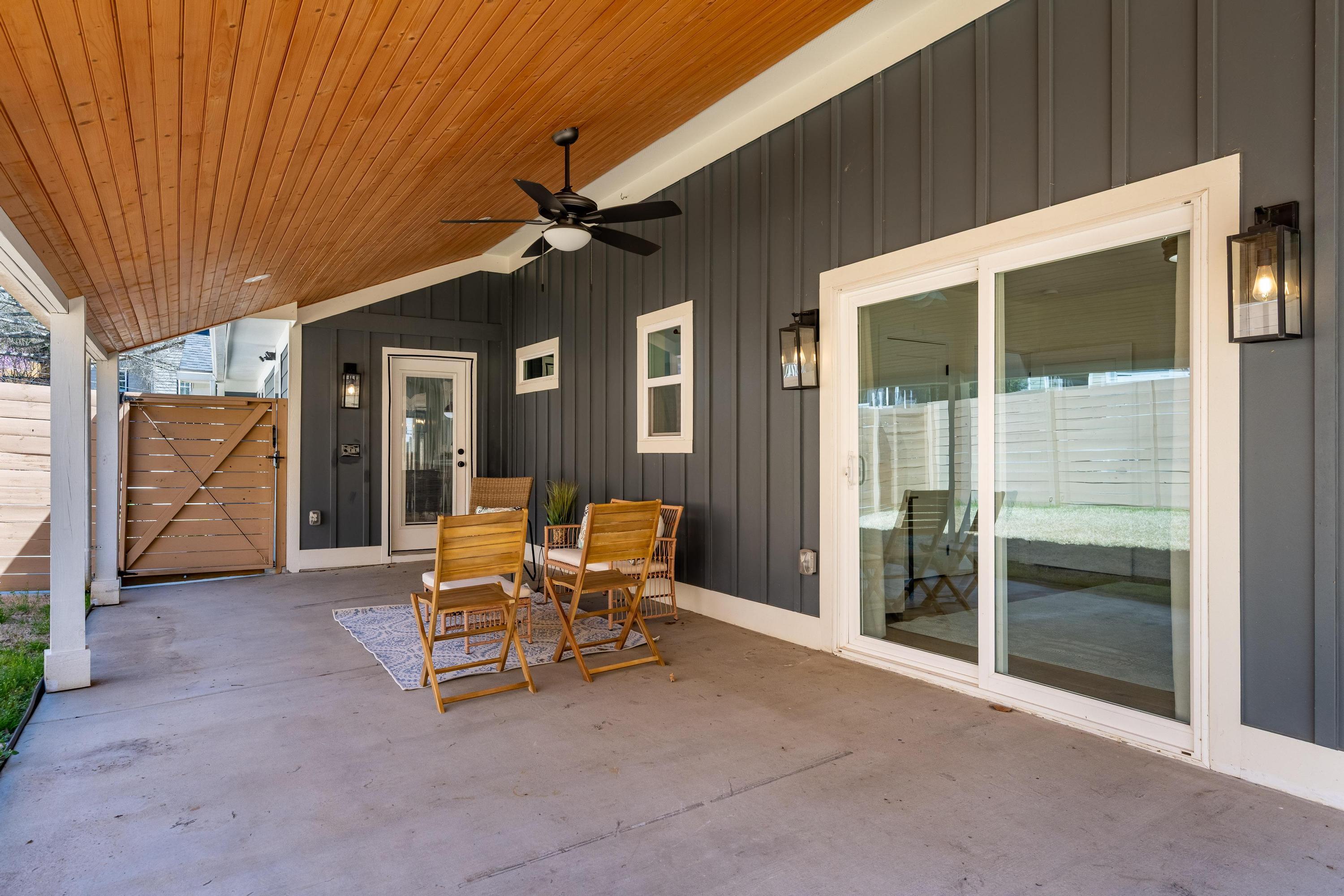 1707 Knickerbocker Avenue, Chattanooga, Tennessee image 27
