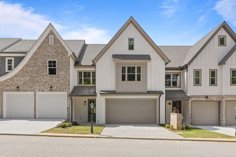Photo of 9702 Dutton Lane, Ooltewah, TN 37363 (MLS # 1534815)