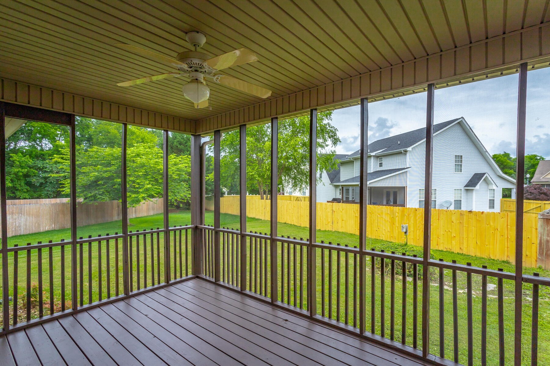 8415 Streamside Drive, Ooltewah, Tennessee image 50