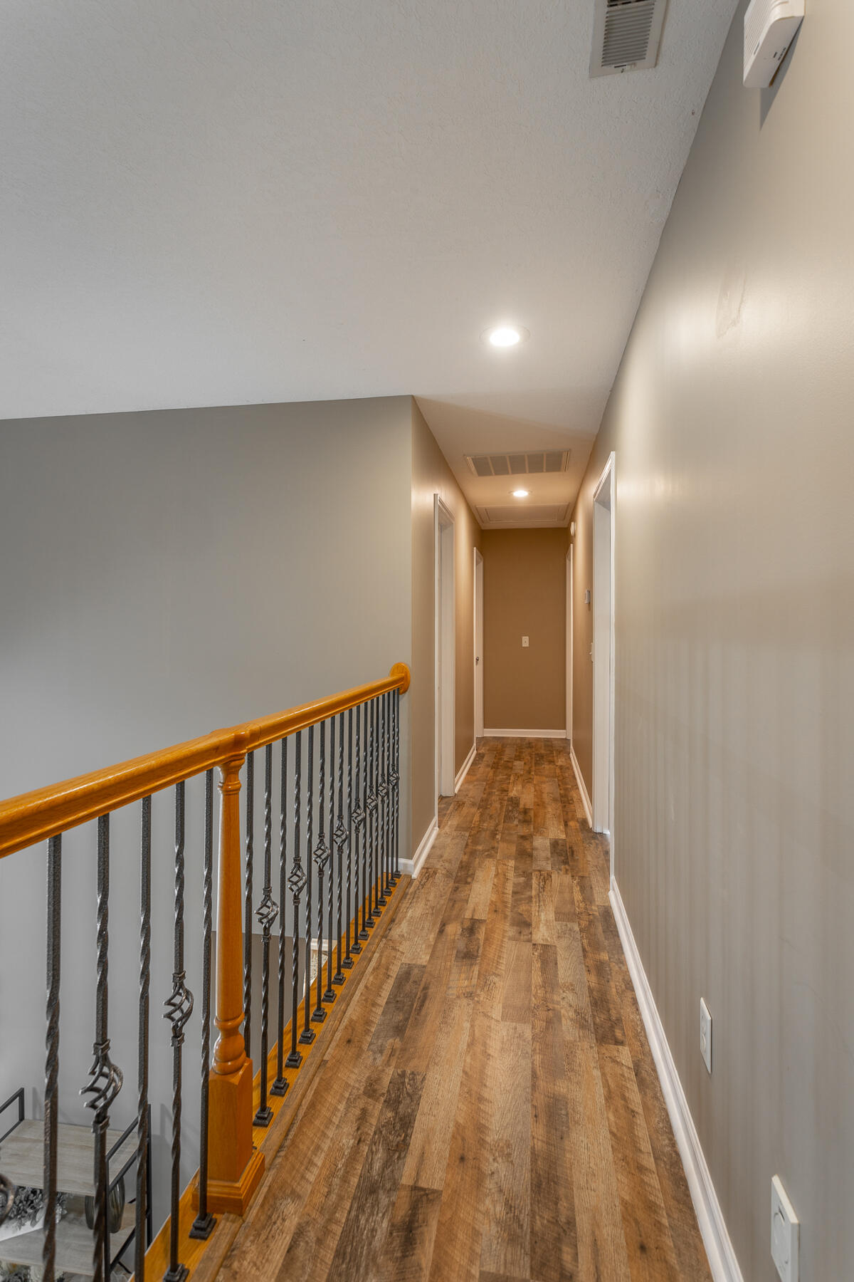 8415 Streamside Drive, Ooltewah, Tennessee image 40