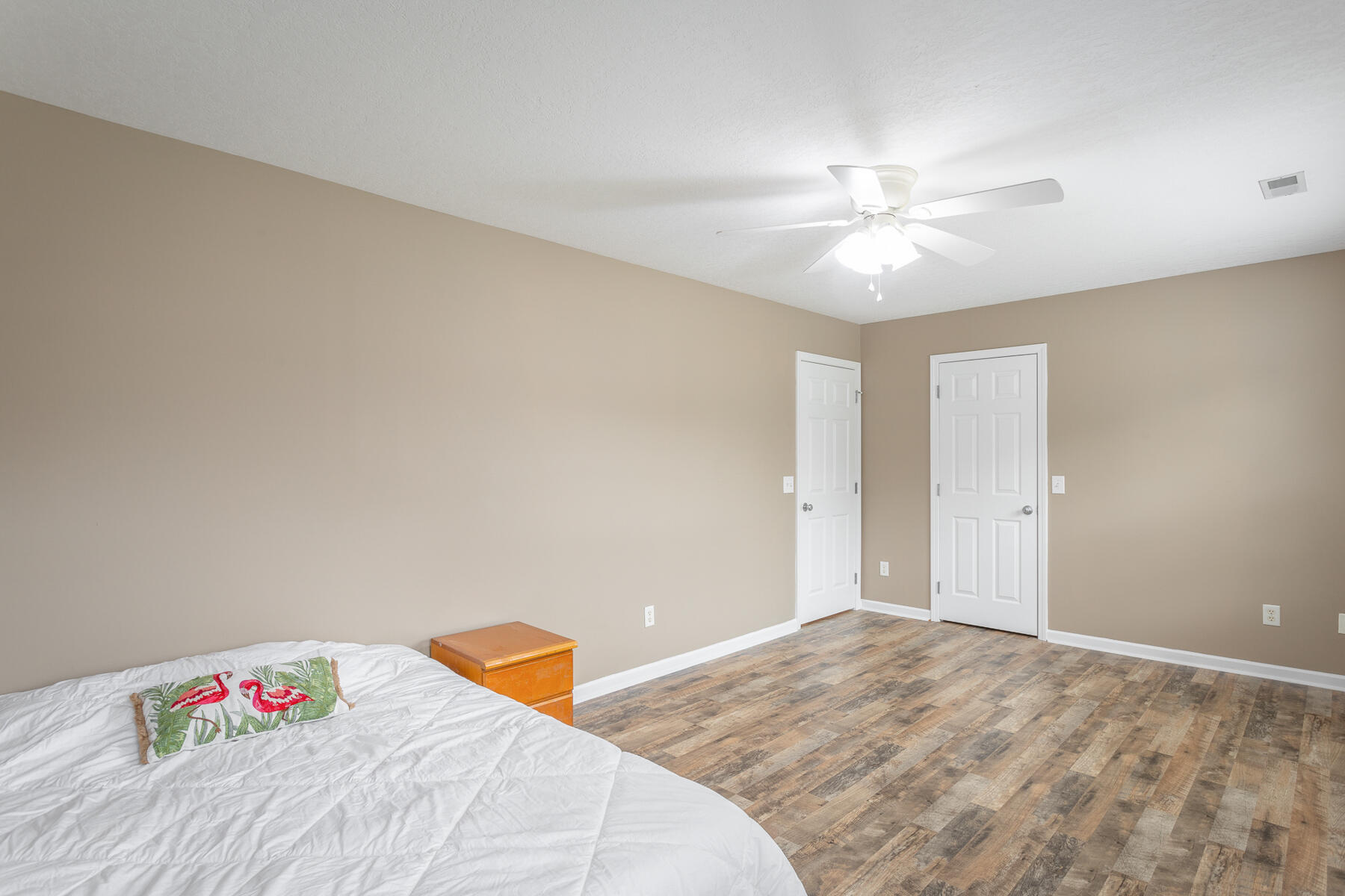 8415 Streamside Drive, Ooltewah, Tennessee image 42