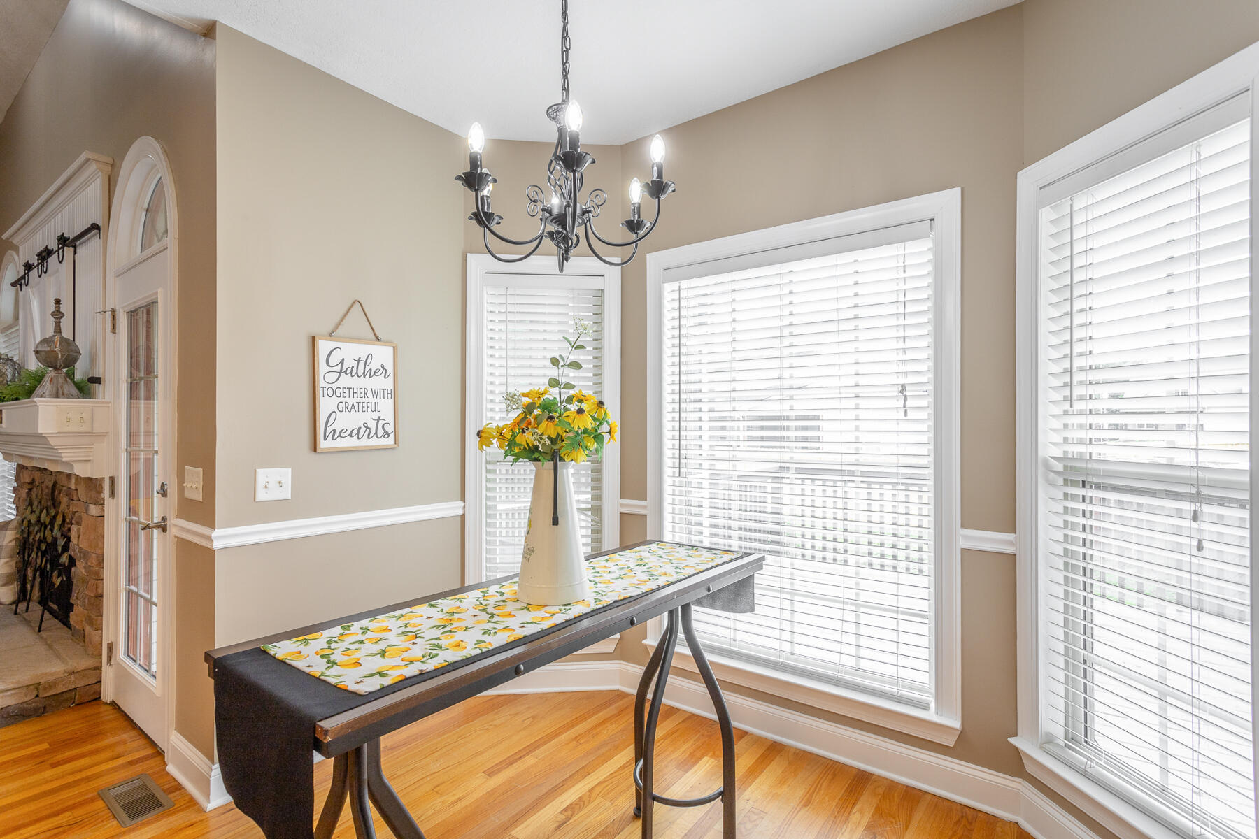 8415 Streamside Drive, Ooltewah, Tennessee image 20