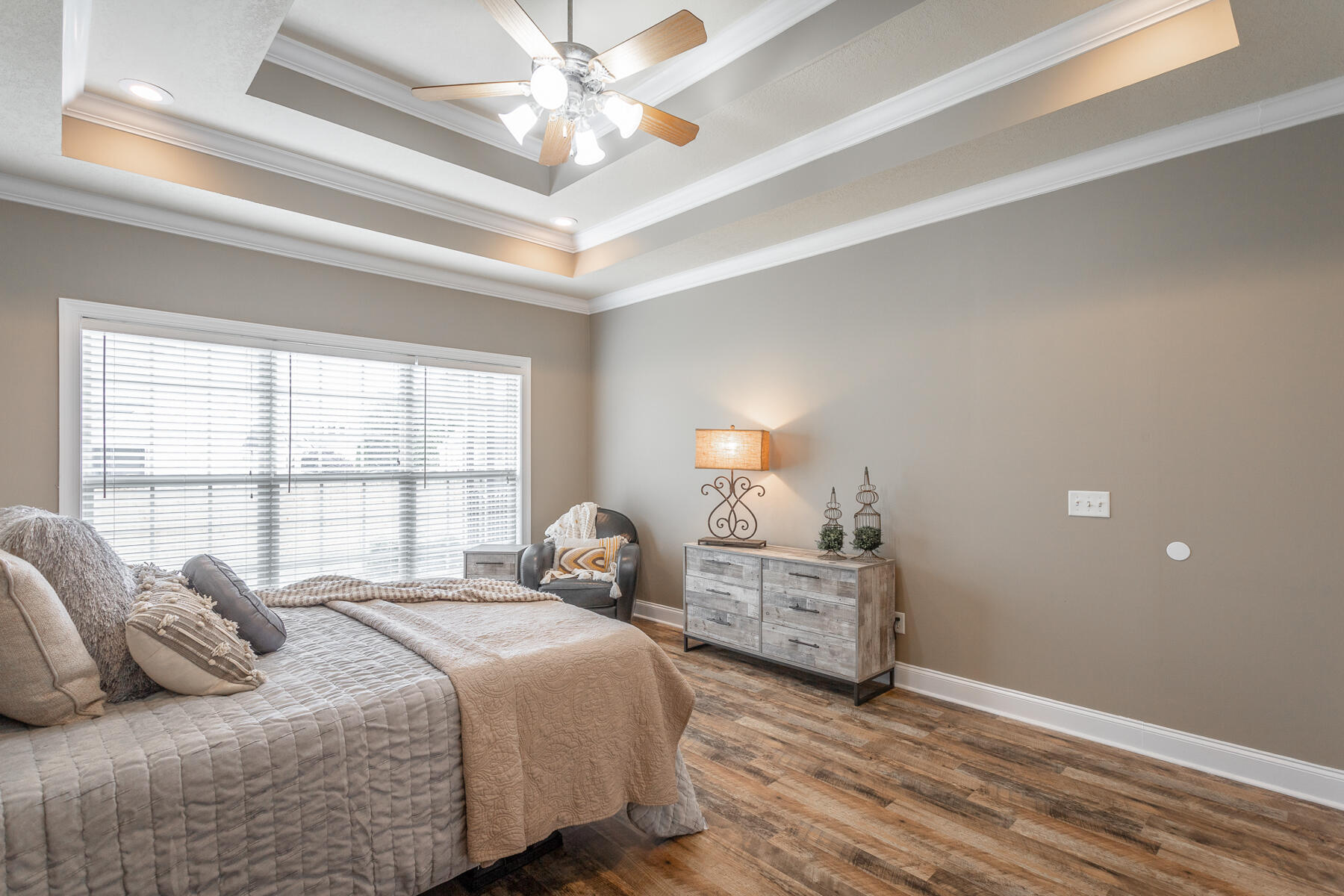 8415 Streamside Drive, Ooltewah, Tennessee image 28